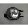 PHARE ANTIBROUILLARD AVANT GAUCHE TOYOTA YARIS -2003