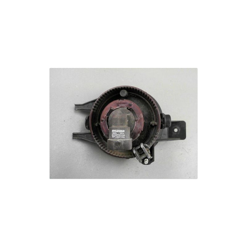 PHARE ANTIBROUILLARD AVANT GAUCHE TOYOTA YARIS -2003