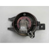 PHARE ANTIBROUILLARD AVANT GAUCHE TOYOTA YARIS -2003