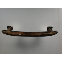 RENFORT PARE-CHOC ARRIERE  PEUGEOT 307
