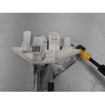 MECANISME LEVE-GLACE AVANT DROIT PEUGEOT 406