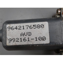 MECANISME LEVE-GLACE AVANT DROIT PEUGEOT 406