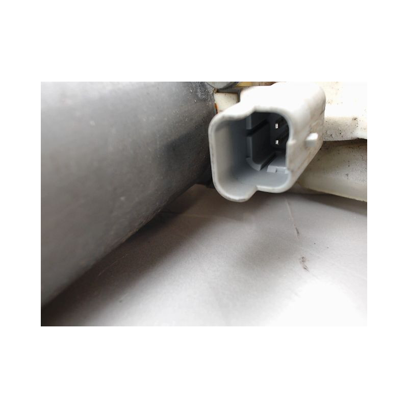 MECANISME LEVE-GLACE AVANT DROIT PEUGEOT 406