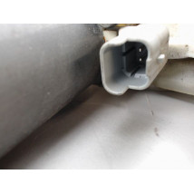 MECANISME LEVE-GLACE AVANT DROIT PEUGEOT 406