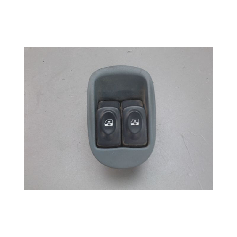 COMMANDE LEVE-GLACE PORTE AVG RENAULT MEGANE