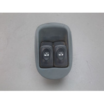 COMMANDE LEVE-GLACE PORTE AVG RENAULT MEGANE