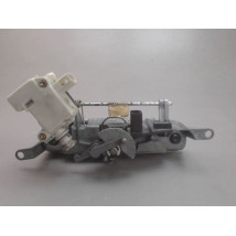 POIGNEE EXTERIEURE HAYON VOLKSWAGEN POLO