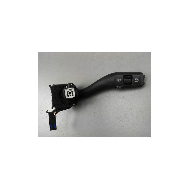 COMMANDE ESSUIE GLACE AUDI TT COUPE 2006-