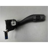 COMMANDE ESSUIE GLACE AUDI TT COUPE 2006-