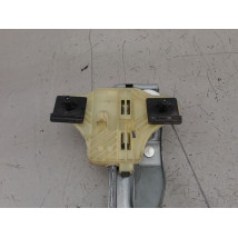MECANISME LEVE-GLACE AVANT DROIT RENAULT TWINGO