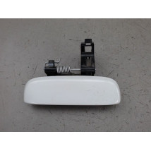 POIGNEE EXTERIEURE PORTE AVANT DROIT RENAULT TWINGO
