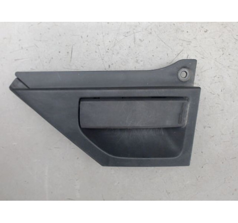 POIGNEE EXT PORTE ARD