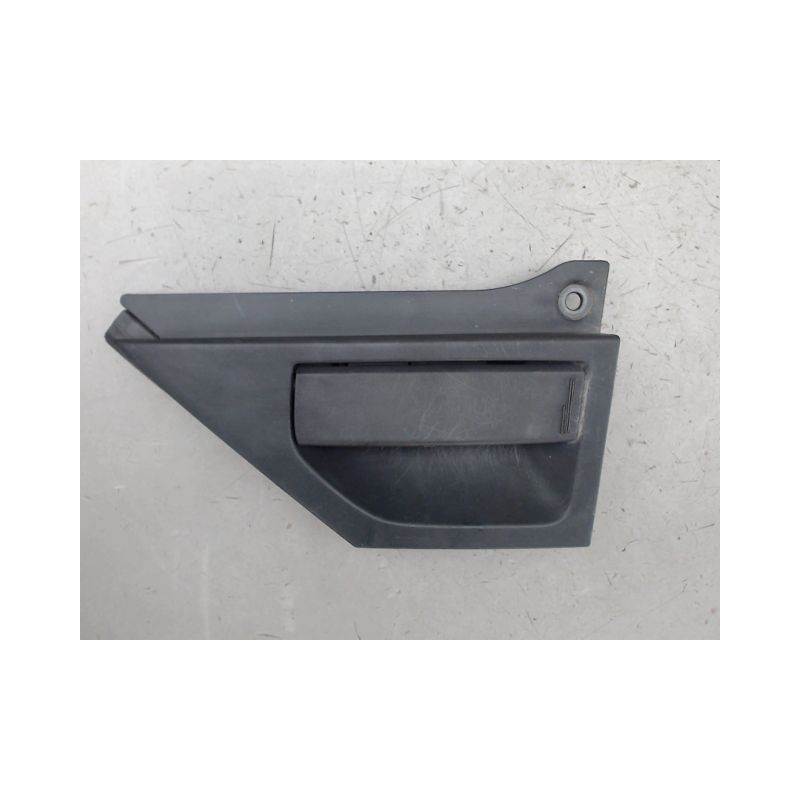 POIGNEE EXTERIEURE PORTE ARRIERE DROIT RENAULT TWINGO