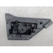 POIGNEE EXTERIEURE PORTE ARRIERE DROIT RENAULT TWINGO