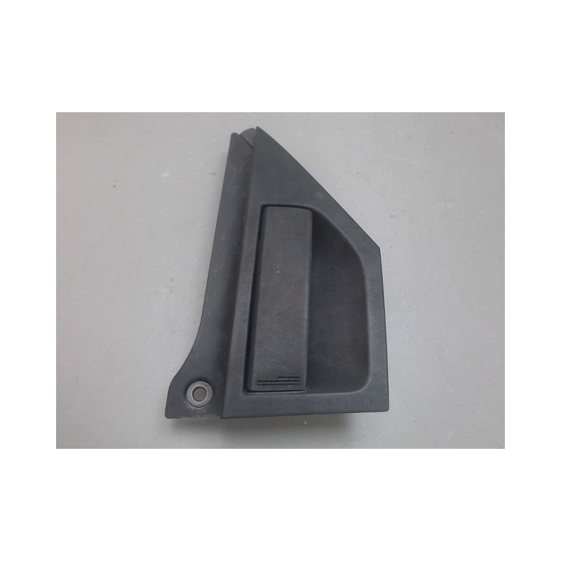 POIGNEE EXTERIEURE PORTE ARRIERE GAUCHE RENAULT TWINGO