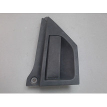 POIGNEE EXTERIEURE PORTE ARRIERE GAUCHE RENAULT TWINGO