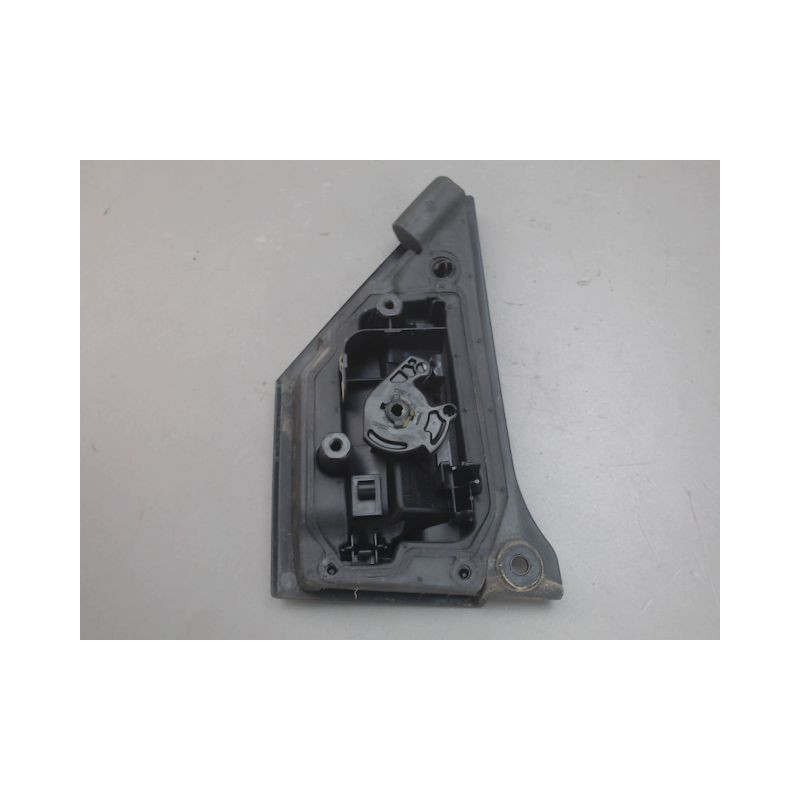 POIGNEE EXTERIEURE PORTE ARRIERE GAUCHE RENAULT TWINGO
