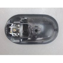 POIGNEE INTERIEURE PORTE AVANT DROIT RENAULT TWINGO