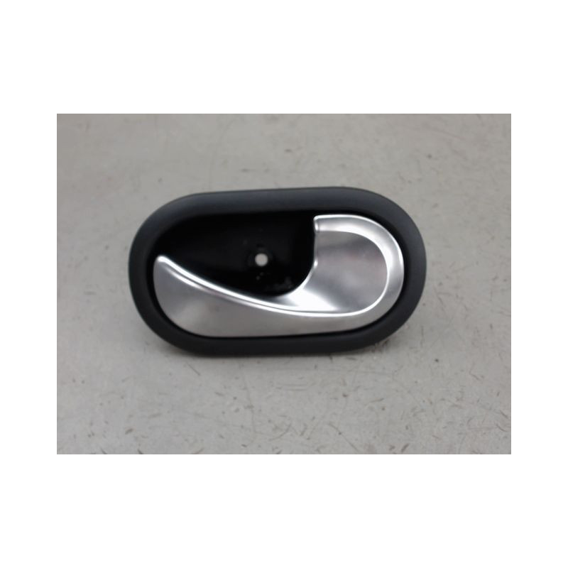 POIGNEE INTERIEURE PORTE ARRIERE DROIT RENAULT TWINGO