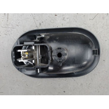 POIGNEE INTERIEURE PORTE ARRIERE DROIT RENAULT TWINGO