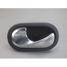 POIGNEE INTERIEURE PORTE ARRIERE GAUCHE RENAULT TWINGO