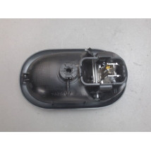 POIGNEE INTERIEURE PORTE ARRIERE GAUCHE RENAULT TWINGO