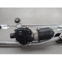 MECANISME ESSUIE-GLACE AVANT NISSAN MICRA