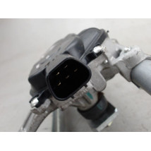 MECANISME ESSUIE-GLACE AVANT NISSAN MICRA
