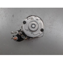 DEMARREUR NISSAN MICRA