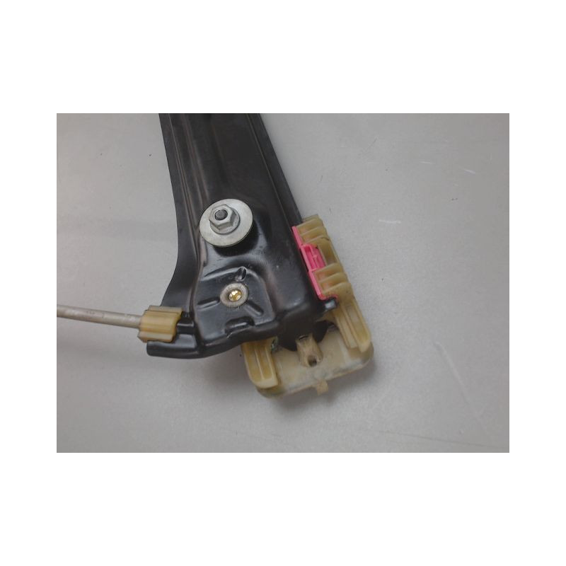 MECANISME LEVE-GLACE AVANT GAUCHE B.M.W. X5