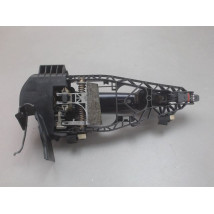 POIGNEE EXTERIEURE PORTE AVANT GAUCHE B.M.W. X5