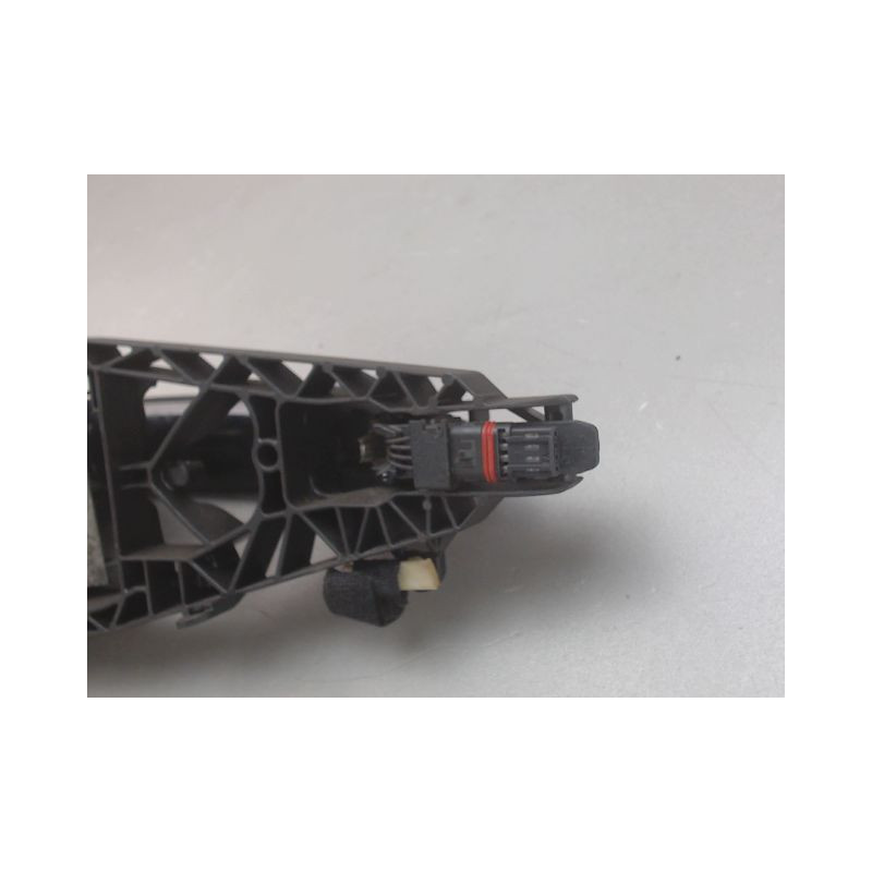 POIGNEE EXTERIEURE PORTE AVANT GAUCHE B.M.W. X5