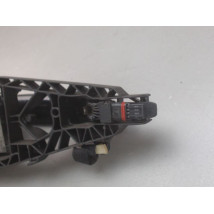 POIGNEE EXTERIEURE PORTE AVANT GAUCHE B.M.W. X5