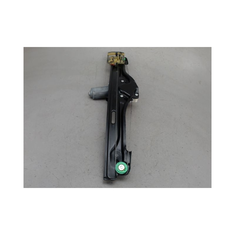 MECANISME LEVE-GLACE ARRIERE GAUCHE B.M.W. X5