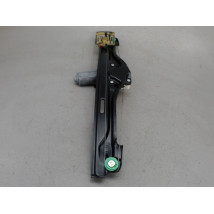 MECANISME LEVE-GLACE ARRIERE GAUCHE B.M.W. X5