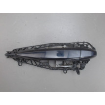 POIGNEE EXTERIEURE PORTE ARRIERE GAUCHE B.M.W. X5