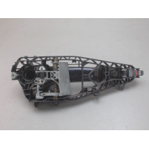 POIGNEE EXTERIEURE PORTE ARRIERE GAUCHE B.M.W. X5