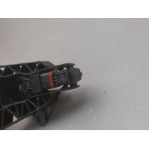 POIGNEE EXTERIEURE PORTE ARRIERE GAUCHE B.M.W. X5