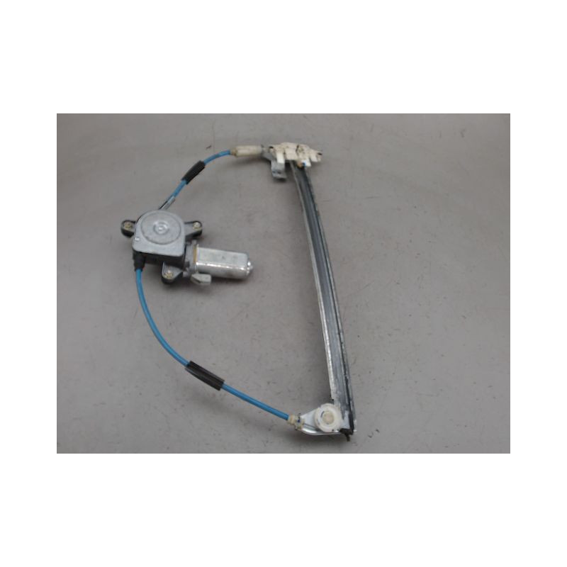 MECANISME LEVE-GLACE AVANT DROIT PEUGEOT 406