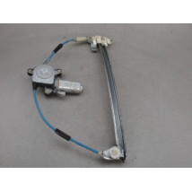 MECANISME LEVE-GLACE AVANT DROIT PEUGEOT 406