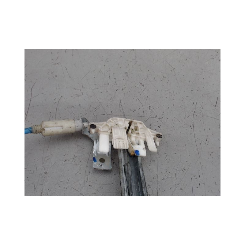 MECANISME LEVE-GLACE AVANT DROIT PEUGEOT 406