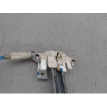 MECANISME LEVE-GLACE AVANT DROIT PEUGEOT 406