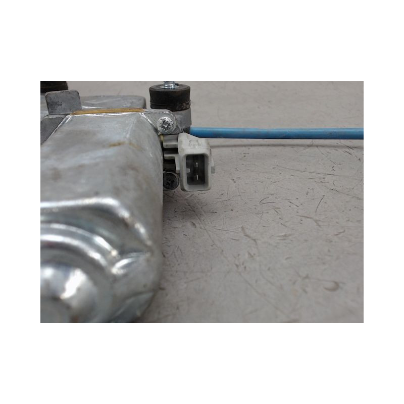 MECANISME LEVE-GLACE AVANT DROIT PEUGEOT 406