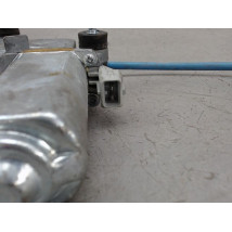 MECANISME LEVE-GLACE AVANT DROIT PEUGEOT 406