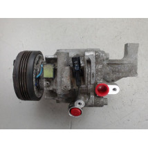 COMPRESSEUR AIR CONDITIONNE SUZUKI SWIFT