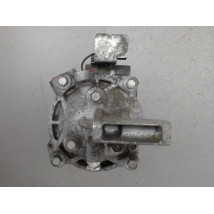 COMPRESSEUR AIR CONDITIONNE SUZUKI SWIFT