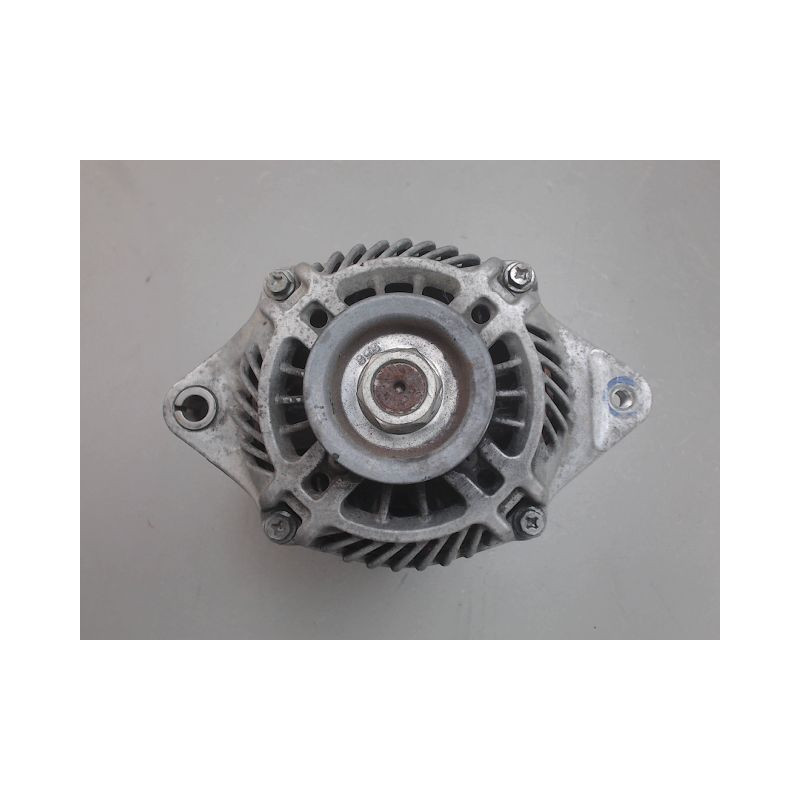 ALTERNATEUR SUZUKI SWIFT