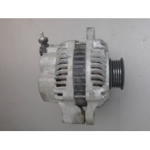 ALTERNATEUR SUZUKI SWIFT