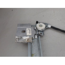 MECANISME LEVE-GLACE AVANT DROIT CITROEN C3