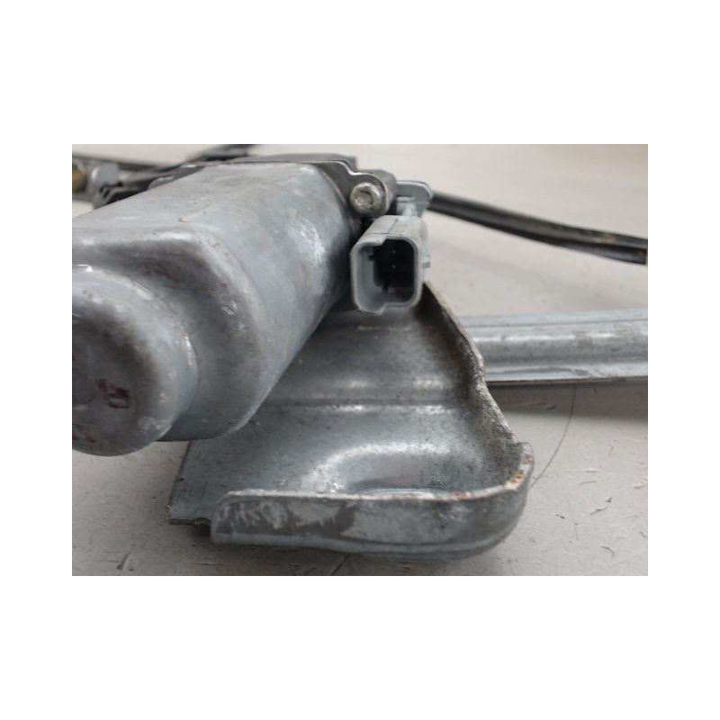 MECANISME LEVE-GLACE AVANT DROIT CITROEN C3